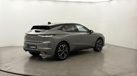 Ds Ds 4 E-TENSE 225ch La Première — photo 5