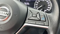 Nissan Juke 1.0 DIG-T 114ch N-Design 2021.5 — photo 18