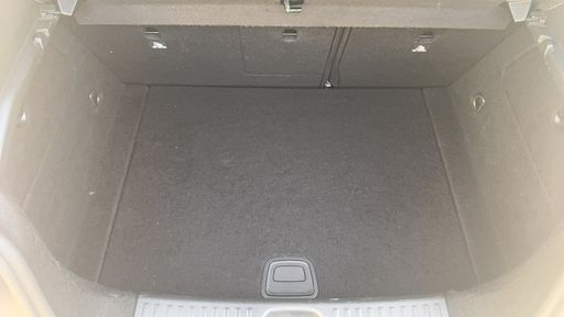 Mercedes Classe A 200 d 136 7G-DCT - Fascination – 2015 – 147976 km – Diesel – Boîte Automatique — photo 42