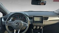 Renault Captur 1.0 Eco-G 100ch Evolution — photo 8