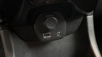 Citroen C1 VTi 72 S&S Feel 5p E6.d — photo 30