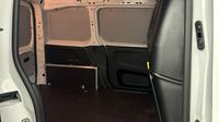Citroen Berlingo Van M 650kg BlueHDi 100ch S&S — photo 13