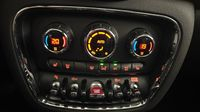 Mini Clubman Cooper SD 190ch Canonbury BVA8 — photo 27