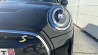 Mini Mini Cooper SE 184ch Essential BVA — photo 17