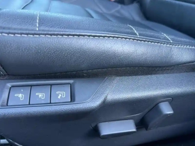 Citroën C4 puretech 130ch s&amp;s shine — photo 15