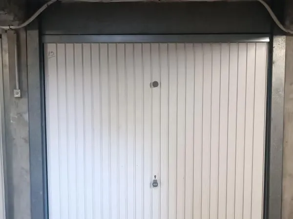 Garage/box 13 m² Toulouse