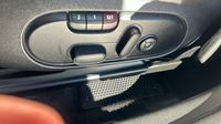 Mini Countryman Cooper SE 125ch + 95ch Edition Premium Plus ALL4 BVA6 — photo 34
