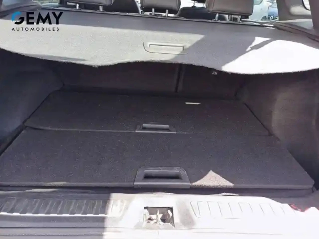 Renault Kadjar tce 130 energy — photo 6