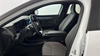 Renault Mégane E-Tech Electric EV60 220ch Techno super charge — photo 12