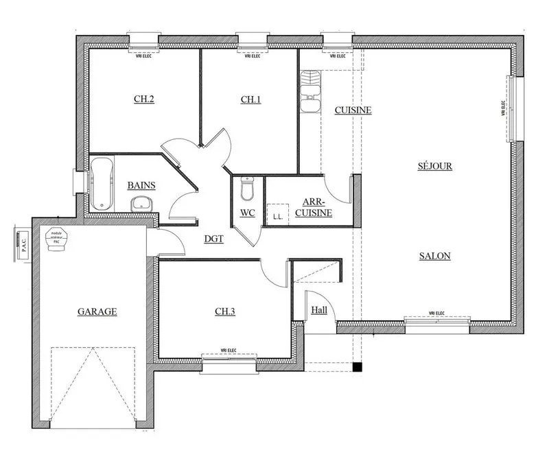 Photo 2
