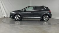 Renault Clio 1.6 E-Tech hybride 145ch Techno — photo 7