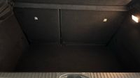 Renault Clio 1.5 dCi 100ch Evolution - 24 — photo 14