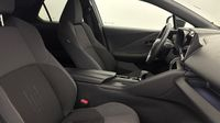 Toyota C-Hr 2.0 Hybride 200ch Design MY25 — photo 15