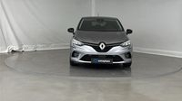 Renault Clio 1.5 Blue dCi 100ch Evolution — photo 1
