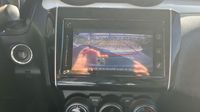 Suzuki Swift 1.0 Boosterjet 111ch Pack Auto Euro6d-T — photo 28