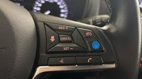 Nissan Juke 1.0 DIG-T 114ch Tekna 2021 + 19'' ECO — photo 25