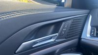 Bmw X1 ixDrive30 313ch M Sport — photo 23