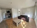 Appartement t2 avec place de parking
