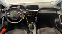 Peugeot 2008 1.5 BlueHDi 110ch S&S Active Pack — photo 10