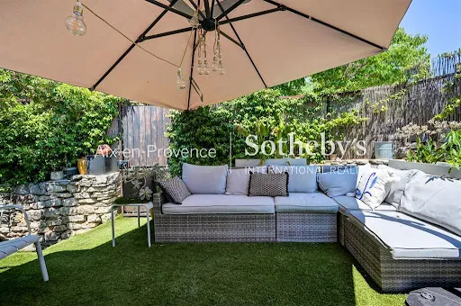 Maison 4 pièces 127 m²