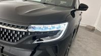 Renault Austral 1.2 E-Tech full hybrid 200ch Techno - 23 — photo 17