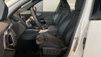 Bmw X3 xDrive30e 299ch M Sport — photo 12