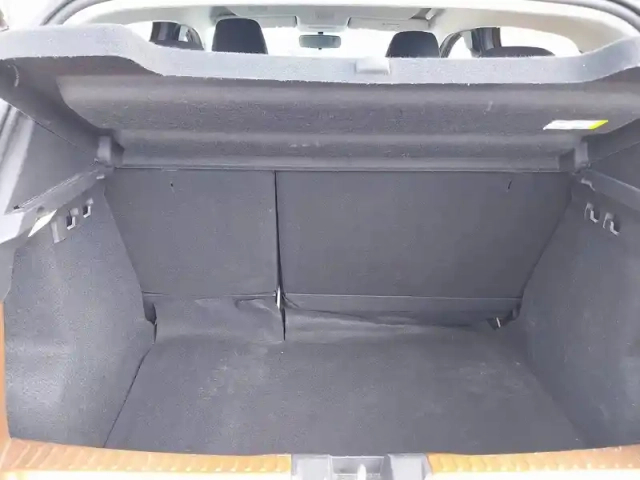Dacia Sandero eco-g 100 — photo 19