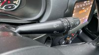 Jeep Renegade 1.4 MultiAir S&S 140ch Limited — photo 24