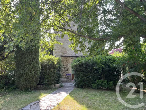Maison 4 pièces 86 m²