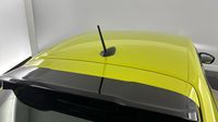 Peugeot 208 1.2 Hybrid 100ch Active e-DCS6 — photo 22