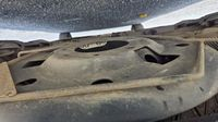 Renault Mégane 1.5 Blue dCi 115ch Evolution — photo 16