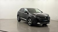Peugeot 3008 1.5 BlueHDi 130ch S&S Allure Pack EAT8 — photo 3