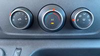 Renault Master F3300 L2H2 2.3 Blue dCi 135ch Grand Confort Euro6 — photo 20