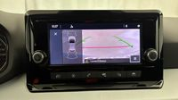 Seat Ibiza 1.0 TSI 95ch Copa — photo 28