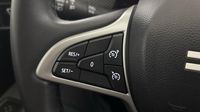 Dacia Sandero 1.0 TCe 90ch Expression — photo 27