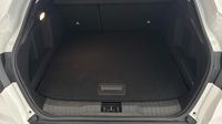Renault Arkana 1.6 E-Tech 145ch Intens -21B — photo 14