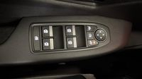 Renault Mégane E-Tech Electric EV60 130ch Evolution ER optimum charge — photo 28