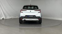 Renault Captur 1.5 Blue dCi 95ch Business — photo 6