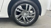 Peugeot 208 1.2 PureTech 100ch S&S Style 118g — photo 11