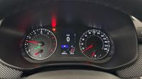 Dacia Sandero 1.0 TCe 90ch Stepway Confort -22 — photo 10
