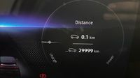 Renault Mégane E-Tech Electric EV60 220ch Techno super charge — photo 9
