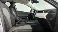 Renault Clio 1.0 TCe 90ch Evolution — photo 15