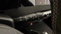 Ds Ds 4 BlueHDi 130ch Performance Line + Automatique — photo 24