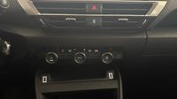 Citroen C4 BlueHDi 110ch S&S Feel Pack — photo 26