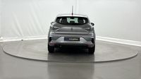 Renault Clio 1.0 TCe 90ch Evolution - 25 — photo 6