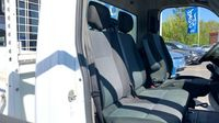 Renault Master RJ3500 L2 2.3 Blue dCi PAF AR court 130ch Confort EuroVI — photo 15