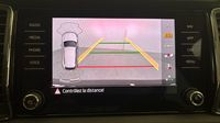 Skoda Kodiaq 2.0 TDI 150ch SCR Business DSG7 7 places — photo 28