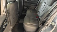 Mitsubishi Eclipse Cross 2.4 MIVEC PHEV 188ch Instyle 4WD 2023 — photo 13