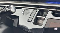 Peugeot 5008 Hybrid 145ch GT e-DCS6 — photo 14