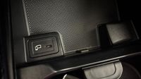 Mercedes Gla 200 163ch AMG Line 7G-DCT — photo 30